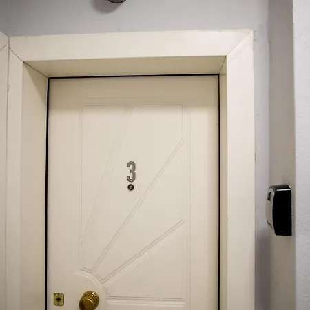 Seven Heaven Premium *