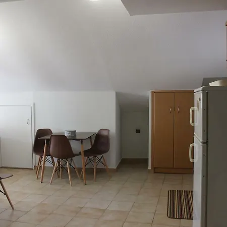 Seven Heaven Premium