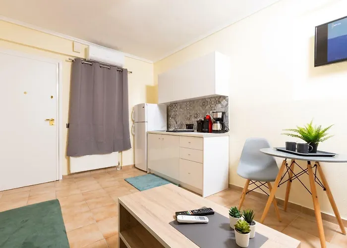 Apartament Seven Heaven Premium