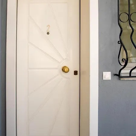 Seven Heaven Premium * Thessaloníki