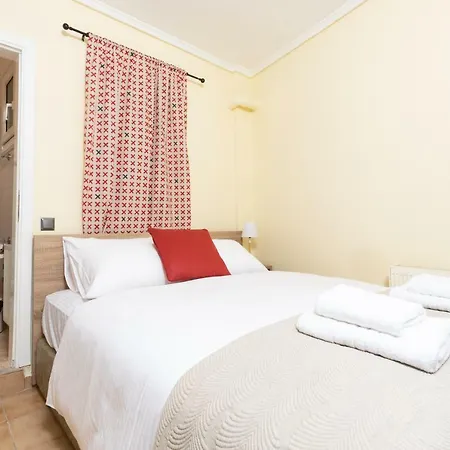 Seven Heaven Premium Thessaloníki