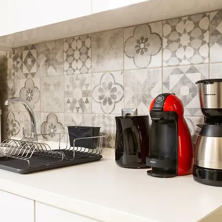 Seven Heaven Premium *