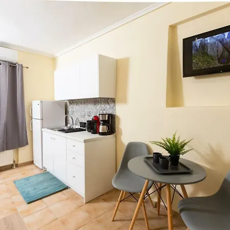 Seven Heaven Premium *