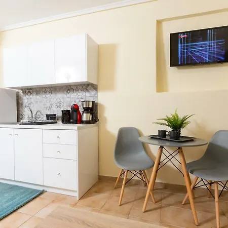 Seven Heaven Premium *