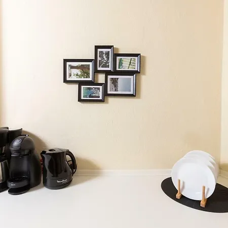 Seven Heaven Premium