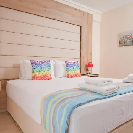 Seven Heaven Premium *