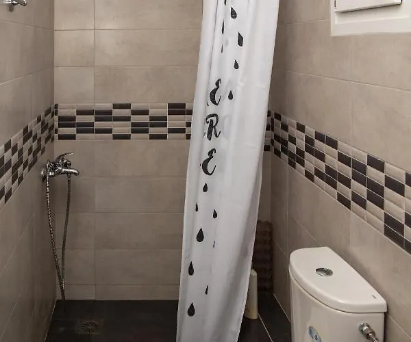 Apartment Seven Heaven Premium