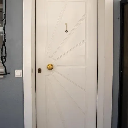 Seven Heaven Premium Θεσσαλονίκη