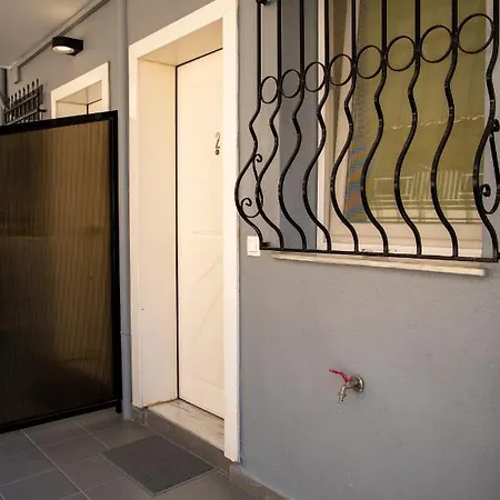 Seven Heaven Premium *