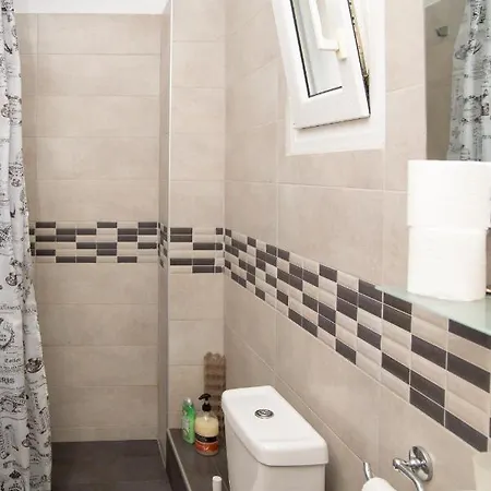 Seven Heaven Premium * Θεσσαλονίκη