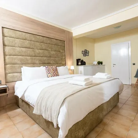 Seven Heaven Premium *