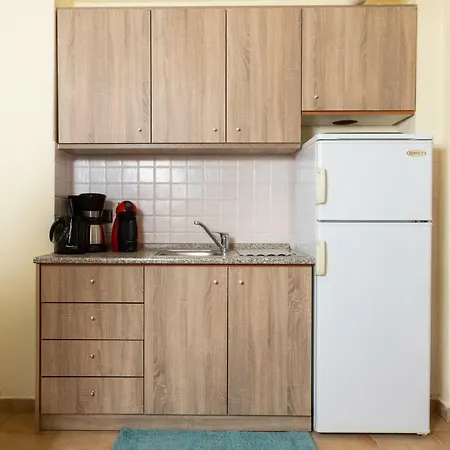 Seven Heaven Premium * Θεσσαλονίκη