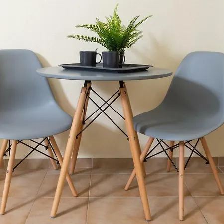 Seven Heaven Premium *