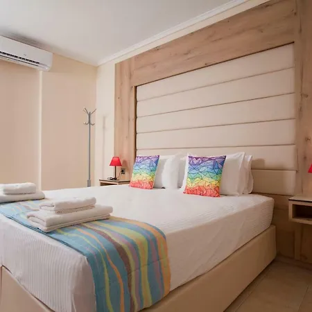 Seven Heaven Premium *