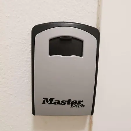 Διαμέρισμα Seven Heaven Premium *